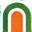 AlpenSouvenir GmbH logo