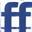 Facebook Profil AlpenSouvenir