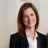 Frederike Gantenbein, Eventplanerin Zürich
