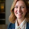 Melanie Furrer, Hochschule Luzern, Partnerkoordinatorin