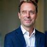 Gregor Müller, Einkaufsleiter von SwissTreff GmbH